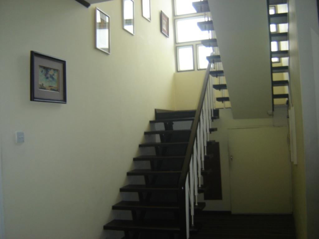 يانغون Garden Home Bed And Breakfast المظهر الخارجي الصورة